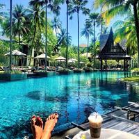 Отзыв от Юна - Visa DTV