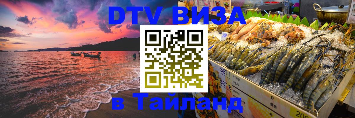 Оформление DTV визы под ключ: стоимость и тарифы, только загранпаспорт - 